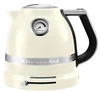 Электрочайник KitchenAid 5KEK1522EAC 5kek1522eac