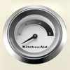 Электрочайник KitchenAid 5KEK1522EAC 5kek1522eac