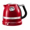 Электрочайник KitchenAid 5KEK1522EER 5kek1522eer