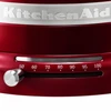Электрочайник KitchenAid 5KEK1522EER 5kek1522eer