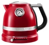 Электрочайник KitchenAid 5KEK1522EER 5kek1522eer