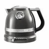 Электрочайник KitchenAid 5KEK1522EMS 5kek1522ems