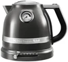 Электрочайник KitchenAid 5KEK1522EMS 5kek1522ems