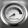 Электрочайник KitchenAid 5KEK1522EMS 5kek1522ems