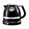 Электрочайник KitchenAid 5KEK1522EOB 5kek1522eob