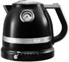 Электрочайник KitchenAid 5KEK1522EOB 5kek1522eob