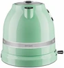 Чайник KitchenAid 5KEK1522EPT 5kek1522ept