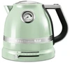 Чайник KitchenAid 5KEK1522EPT 5kek1522ept