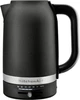 Электрочайник KitchenAid 5KEK1701EBK 5kek1701ebk