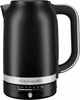 Электрочайник KitchenAid 5KEK1701EBM 5kek1701ebm