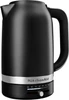 Электрочайник KitchenAid 5KEK1701EBM 5kek1701ebm