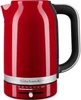 Электрочайник KitchenAid 5KEK1701EER 5kek1701eer