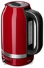 Электрочайник KitchenAid 5KEK1701EER 5kek1701eer