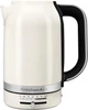 Электрочайник KitchenAid 5KEK1701EPL 5kek1701epl