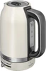 Электрочайник KitchenAid 5KEK1701EPL 5kek1701epl