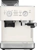 Кофемашина KitchenAid 5KES6551EPL 5kes6551epl