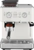 Кофемашина KitchenAid 5KES6551EPL 5kes6551epl