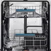 Встраиваемая посудомоечная машина Electrolux EEQ47210L eeq47210l