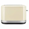 Тостер KitchenAid Artisan 5KMT2109EAC 5kmt2109eac