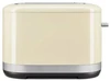 Тостер KitchenAid Artisan 5KMT2109EAC 5kmt2109eac