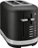 Тостер KitchenAid 5KMT2109EBK 5kmt2109ebk