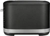 Тостер KitchenAid 5KMT2109EBK 5kmt2109ebk