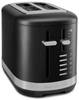 Тостер KitchenAid Artisan 5KMT2109EBM 5kmt2109ebm
