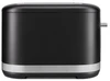 Тостер KitchenAid Artisan 5KMT2109EBM 5kmt2109ebm