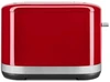 Тостер KitchenAid Artisan 5KMT2109EER 5kmt2109eer