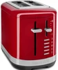 Тостер KitchenAid Artisan 5KMT2109EER 5kmt2109eer