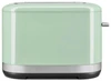 Тостер KitchenAid Artisan 5KMT2109EPT 5kmt2109ept