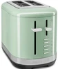 Тостер KitchenAid Artisan 5KMT2109EPT 5kmt2109ept