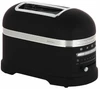 Тостер KitchenAid Artisan 5KMT2204EBK 5kmt2204ebk