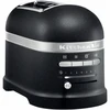 Тостер KitchenAid Artisan 5KMT2204EBK 5kmt2204ebk