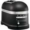 Тостер KitchenAid Artisan 5KMT2204EBK 5kmt2204ebk