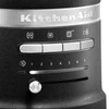 Тостер KitchenAid Artisan 5KMT2204EBK 5kmt2204ebk