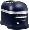 Тостер KitchenAid 5KMT2204EIB 5kmt2204eib