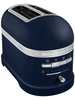 Тостер KitchenAid 5KMT2204EIB 5kmt2204eib