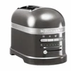 Тостер KitchenAid Artisan 5KMT2204EMS 5kmt2204ems