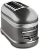 Тостер KitchenAid Artisan 5KMT2204EMS 5kmt2204ems