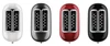 Тостер KitchenAid Artisan 5KMT2204EMS 5kmt2204ems