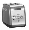 Тостер KitchenAid 5KMT221ECU 5kmt221