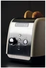 Тостер KitchenAid 5KMT221EAC 5kmt221eac