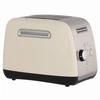 Тостер KitchenAid 5KMT221EAC 5kmt221eac