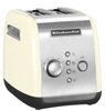 Тостер KitchenAid 5KMT221EAC 5kmt221eac