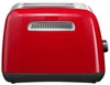 Тостер KitchenAid 5KMT221EER 5kmt221eer