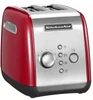 Тостер KitchenAid 5KMT221EER 5kmt221eer