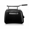 Тостер KitchenAid 5KMT221EOB 5kmt221eob