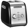 Тостер KitchenAid 5KMT221EOB 5kmt221eob