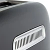 Тостер KitchenAid 5KMT221EOB 5kmt221eob